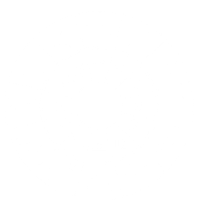 Astrology Wheel